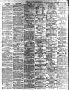 Liverpool Daily Post Thursday 30 July 1868 Page 4