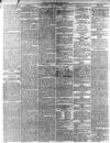 Liverpool Daily Post Thursday 30 July 1868 Page 5