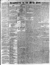 Liverpool Daily Post Thursday 30 July 1868 Page 9