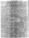 Liverpool Daily Post Friday 31 July 1868 Page 2