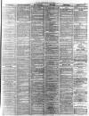 Liverpool Daily Post Friday 31 July 1868 Page 3