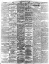 Liverpool Daily Post Friday 31 July 1868 Page 4