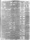 Liverpool Daily Post Friday 31 July 1868 Page 5