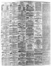 Liverpool Daily Post Friday 31 July 1868 Page 6