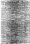 Liverpool Daily Post Saturday 01 August 1868 Page 2