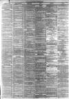 Liverpool Daily Post Saturday 01 August 1868 Page 3
