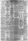 Liverpool Daily Post Monday 17 August 1868 Page 4