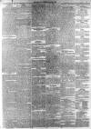 Liverpool Daily Post Saturday 01 August 1868 Page 5