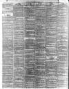 Liverpool Daily Post Monday 03 August 1868 Page 2