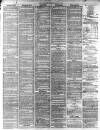 Liverpool Daily Post Monday 03 August 1868 Page 3