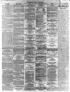 Liverpool Daily Post Monday 03 August 1868 Page 4