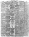 Liverpool Daily Post Tuesday 04 August 1868 Page 4