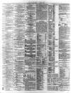 Liverpool Daily Post Tuesday 04 August 1868 Page 8