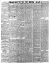 Liverpool Daily Post Tuesday 04 August 1868 Page 9