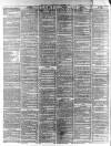 Liverpool Daily Post Wednesday 05 August 1868 Page 2