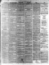 Liverpool Daily Post Wednesday 05 August 1868 Page 3