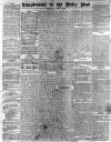 Liverpool Daily Post Wednesday 05 August 1868 Page 9