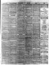 Liverpool Daily Post Thursday 06 August 1868 Page 3