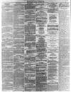 Liverpool Daily Post Monday 10 August 1868 Page 4