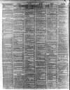 Liverpool Daily Post Thursday 13 August 1868 Page 2