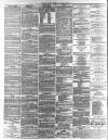 Liverpool Daily Post Thursday 13 August 1868 Page 4