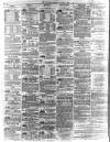 Liverpool Daily Post Thursday 13 August 1868 Page 6