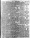 Liverpool Daily Post Friday 14 August 1868 Page 5