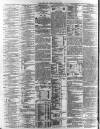 Liverpool Daily Post Friday 14 August 1868 Page 8