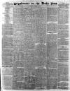 Liverpool Daily Post Friday 14 August 1868 Page 9