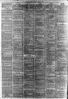 Liverpool Daily Post Saturday 15 August 1868 Page 2