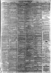 Liverpool Daily Post Saturday 15 August 1868 Page 3