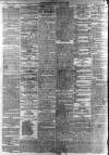 Liverpool Daily Post Saturday 15 August 1868 Page 4