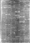 Liverpool Daily Post Saturday 15 August 1868 Page 7