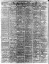 Liverpool Daily Post Monday 17 August 1868 Page 2