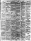 Liverpool Daily Post Monday 17 August 1868 Page 3