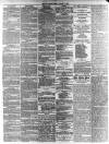 Liverpool Daily Post Monday 17 August 1868 Page 4