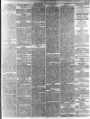 Liverpool Daily Post Monday 17 August 1868 Page 5