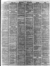 Liverpool Daily Post Tuesday 18 August 1868 Page 3