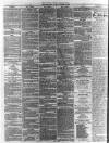 Liverpool Daily Post Tuesday 18 August 1868 Page 4