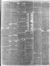 Liverpool Daily Post Tuesday 18 August 1868 Page 7