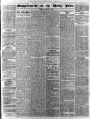 Liverpool Daily Post Tuesday 18 August 1868 Page 9