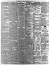 Liverpool Daily Post Tuesday 18 August 1868 Page 10