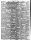 Liverpool Daily Post Monday 24 August 1868 Page 2