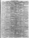 Liverpool Daily Post Monday 24 August 1868 Page 3