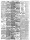 Liverpool Daily Post Monday 24 August 1868 Page 4