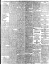 Liverpool Daily Post Monday 24 August 1868 Page 5