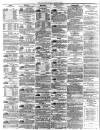 Liverpool Daily Post Monday 24 August 1868 Page 6