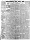 Liverpool Daily Post Monday 24 August 1868 Page 9