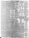 Liverpool Daily Post Monday 24 August 1868 Page 10