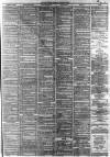 Liverpool Daily Post Saturday 29 August 1868 Page 3